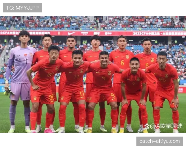 中国男足备战世预赛18强赛，重点稳固防线弥补短板