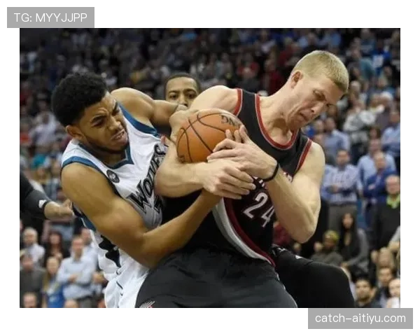 NBA“双方同时犯规”怎么判？两种处理方式详解