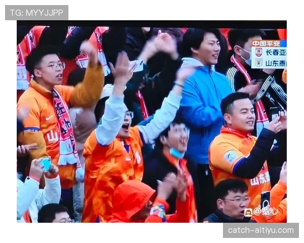 长春亚泰客场挑战山东泰山能否延续近期出色状态成焦点 长春亚泰客场挑战山东泰山能否延续近期出色状态成焦点